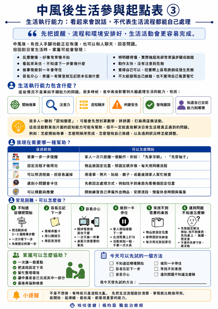 stroke-life-guide 4